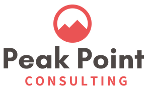 Peak Point Consulting