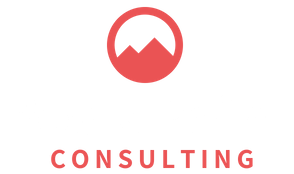 Peak Point Consulting