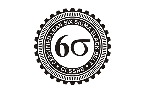lean-six-sigma-black-belt