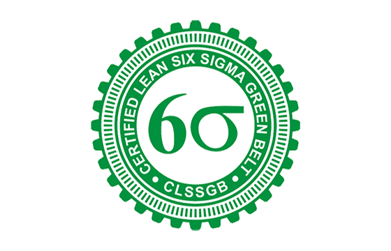 lean-six-sigma-green-belt