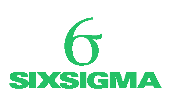 six-sigma-green-belt