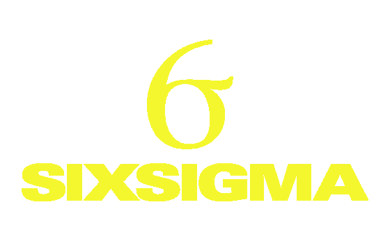 six-sigma-yellow-belt