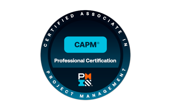Logo-CAPM