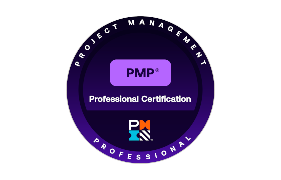 Logo-PMP