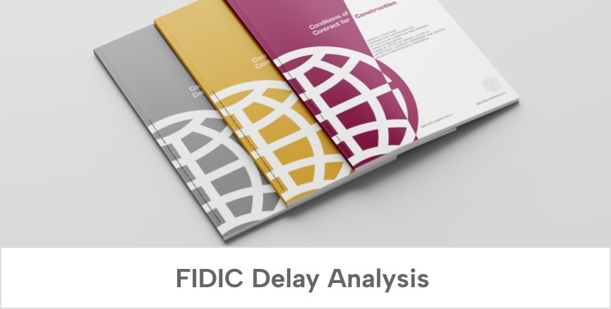 Fidic Delay.jpg
